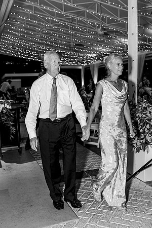 wedding-1186