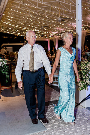 wedding-1185