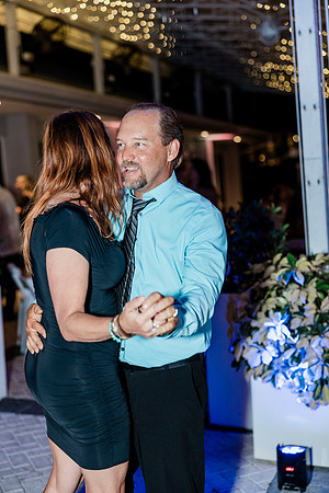 wedding-1184
