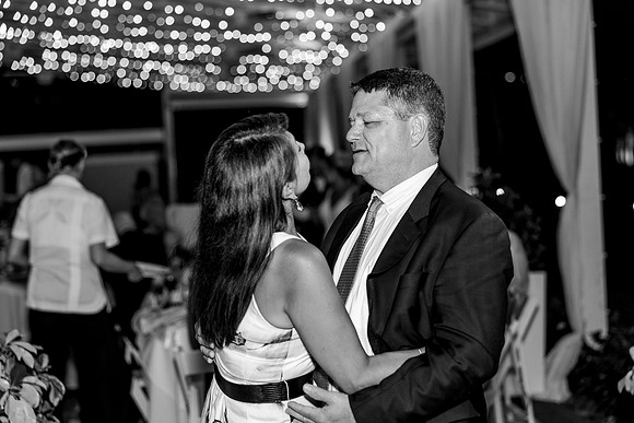 wedding-1189