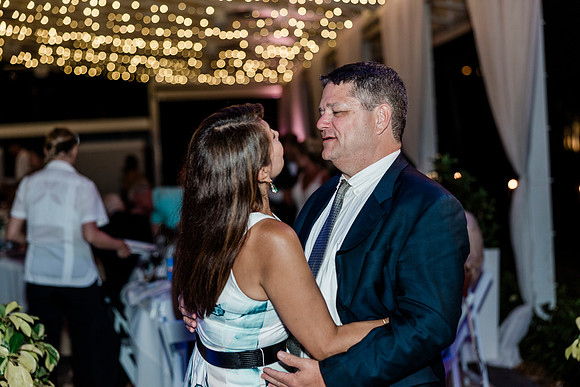 wedding-1188