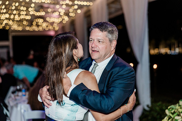 wedding-1187