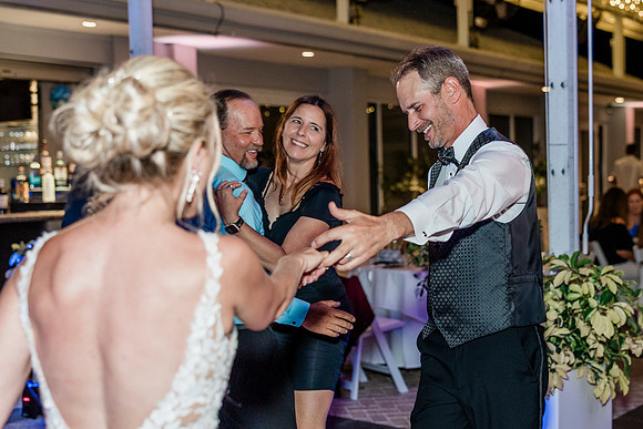 wedding-1192