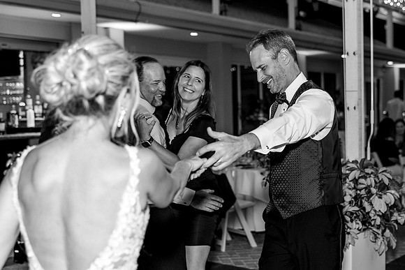 wedding-1193