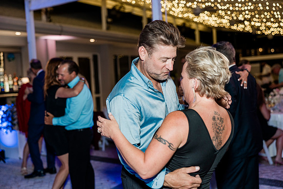 wedding-1190
