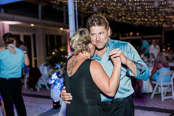 wedding-1191
