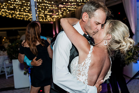 wedding-1194