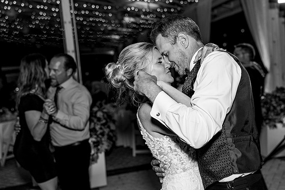 wedding-1196