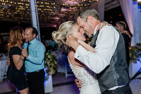 wedding-1195