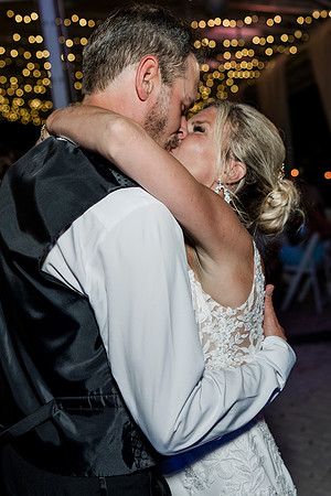 wedding-1198