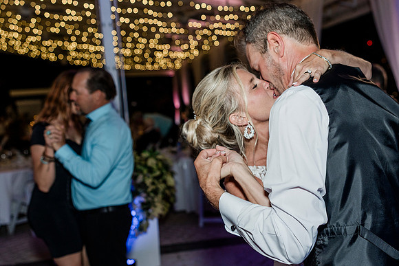 wedding-1197