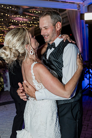 wedding-1200