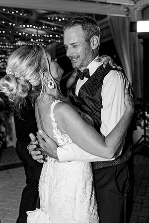 wedding-1201