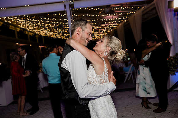 wedding-1199