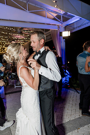 wedding-1202