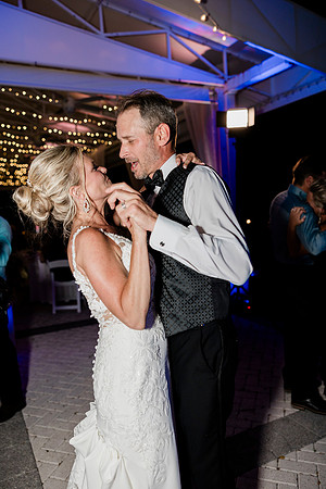 wedding-1203