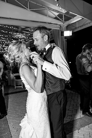 wedding-1204