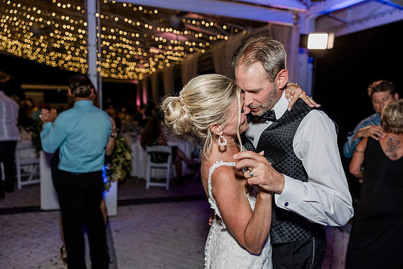 wedding-1205