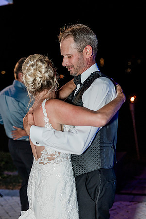 wedding-1208