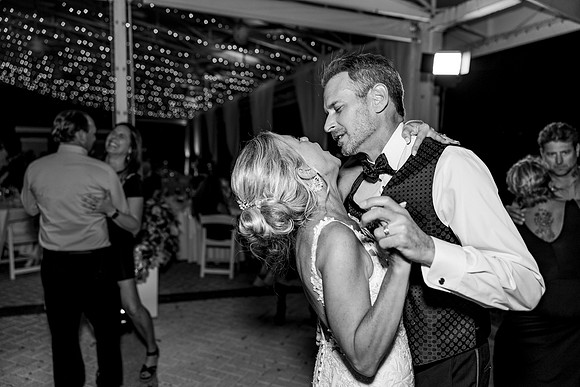 wedding-1207