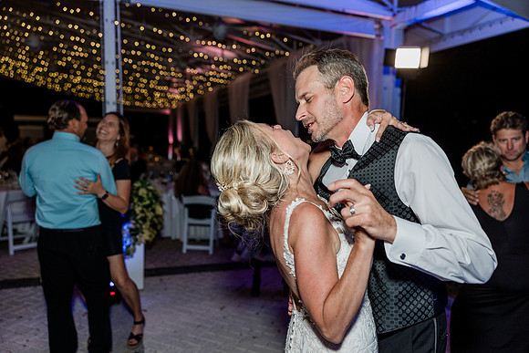 wedding-1206
