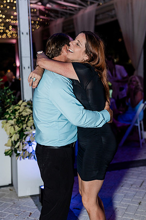 wedding-1209