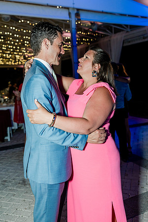 wedding-1211