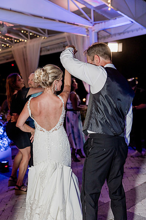 wedding-1210
