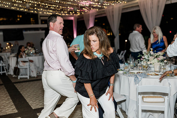 wedding-1212