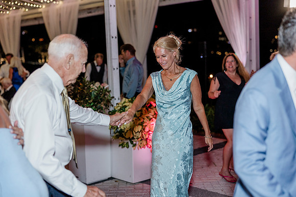wedding-1213