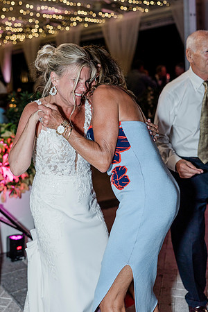 wedding-1215