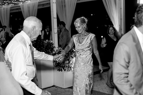 wedding-1214