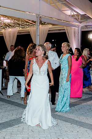 wedding-1216