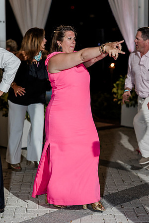 wedding-1219