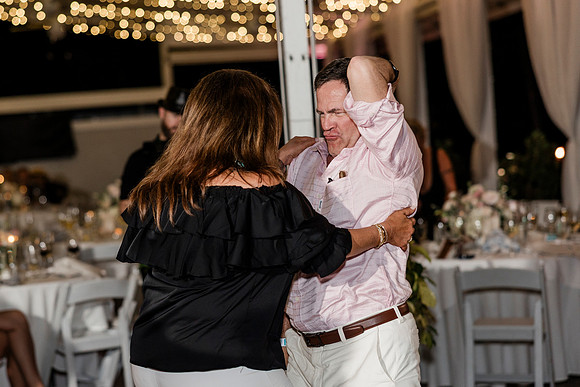 wedding-1220