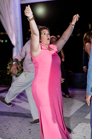wedding-1218