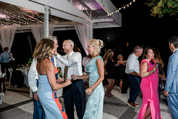 wedding-1217
