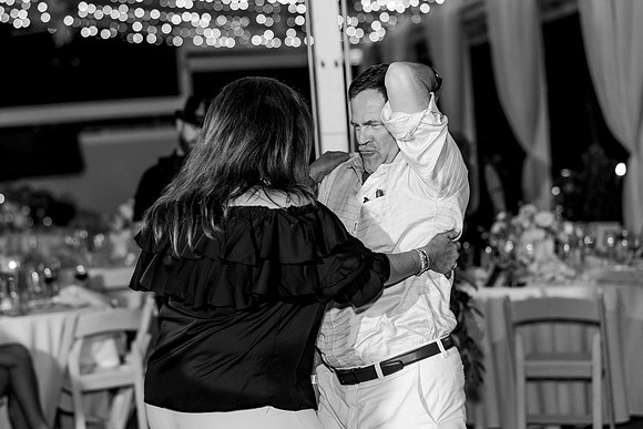 wedding-1221