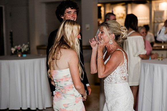 wedding-1222