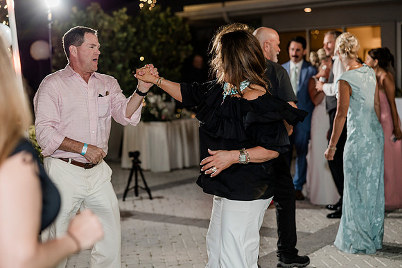 wedding-1224
