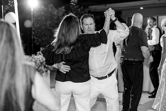 wedding-1226
