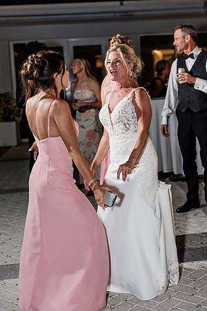 wedding-1228