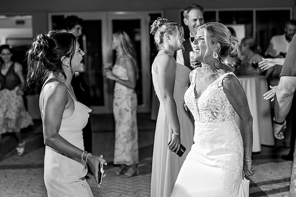 wedding-1230