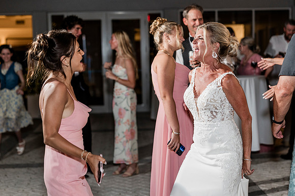 wedding-1229