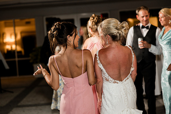 wedding-1231