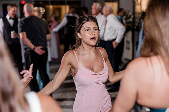 wedding-1234