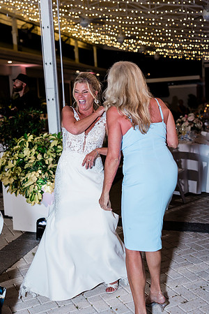 wedding-1235