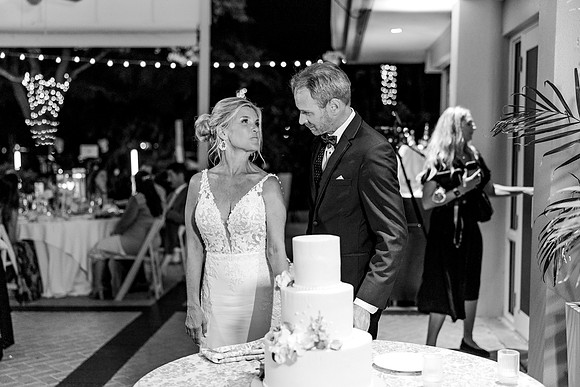 wedding-1160