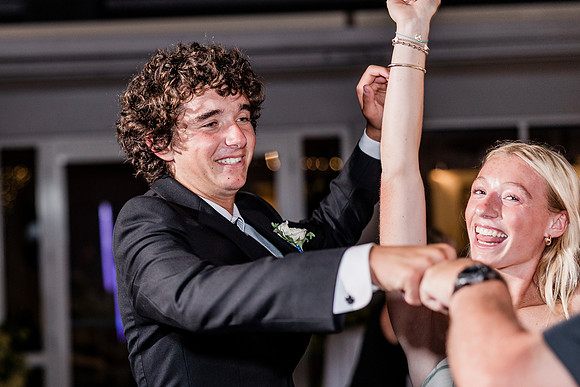 wedding-1239