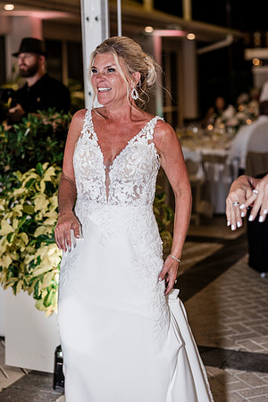 wedding-1236